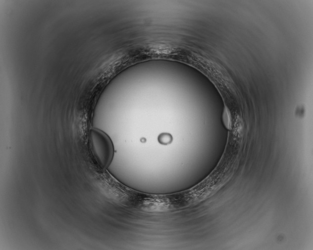 X0000101200559200806271353