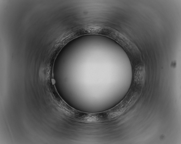 X0000101200604200806271352