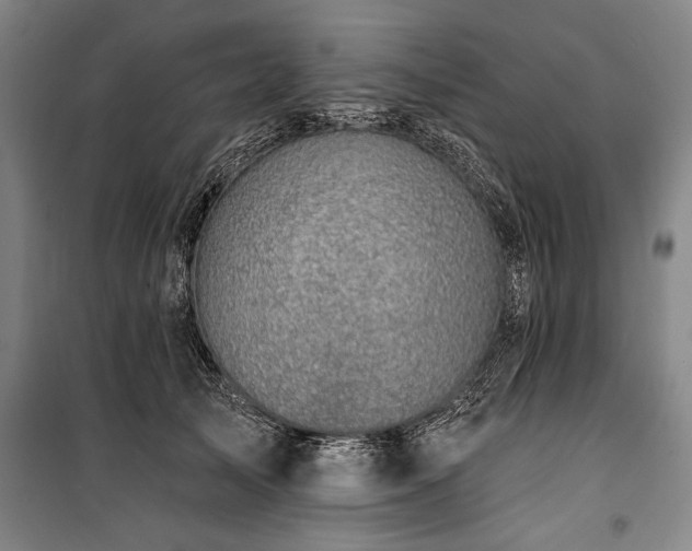 X0000101200705200806271351