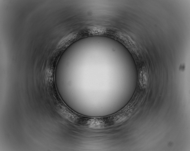 X0000101200714200806271351