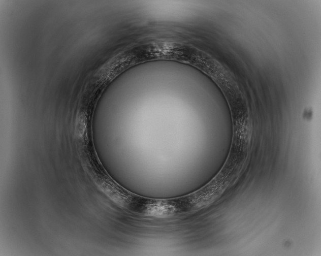 X0000101200754200806271350