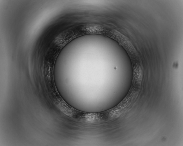 X0000101200762200806271351