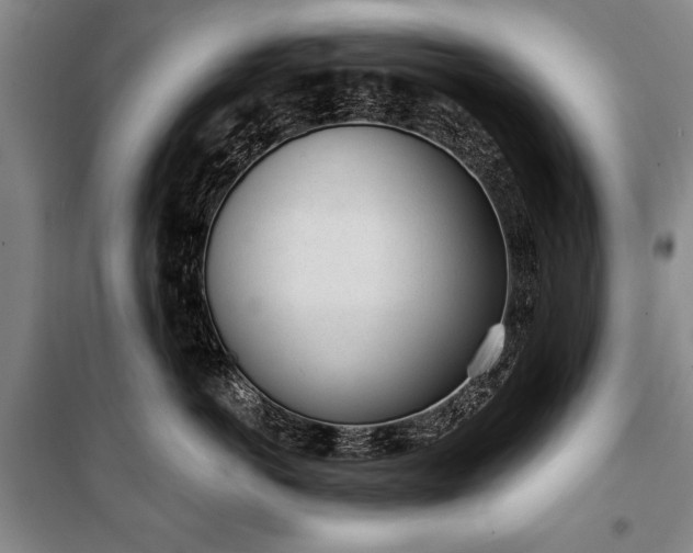 X0000101200766200806271351