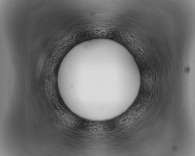 X0000101200769200806271350