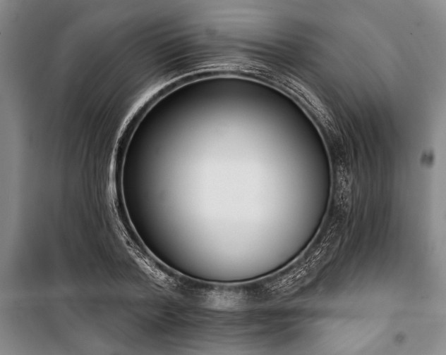 X0000101200788200806271350