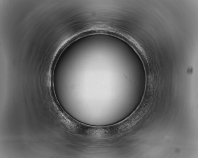 X0000101200791200806271350