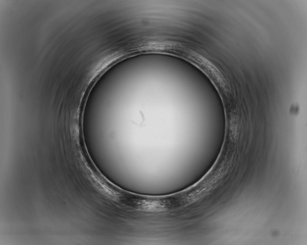 X0000101200794200806271350