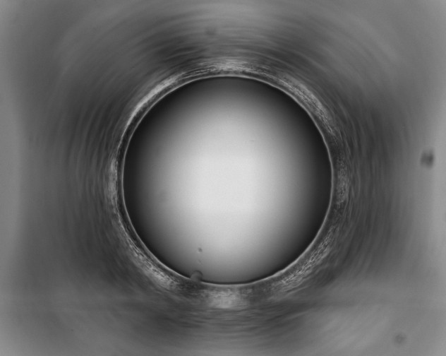 X0000101200798200806271349
