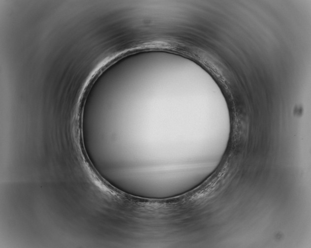 X0000101200800200806271349