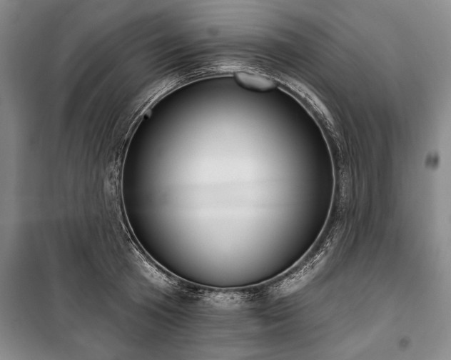 X0000101200801200806271349