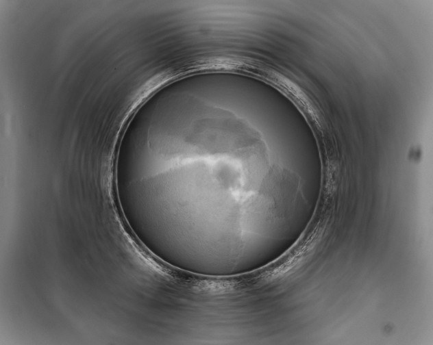 X0000101200802200806271349