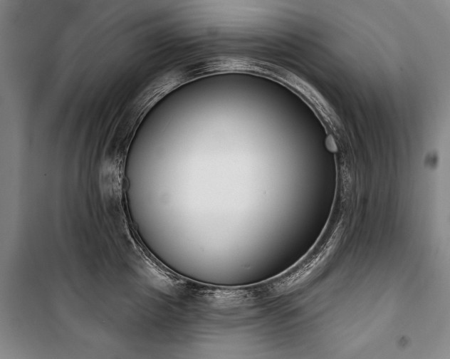 X0000101200857200806271349