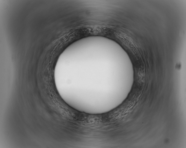 X0000101200865200806271349