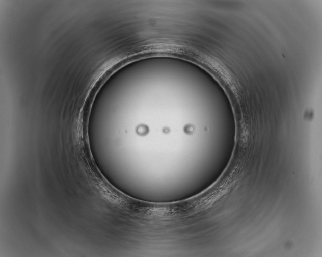 X0000101200883200806271348