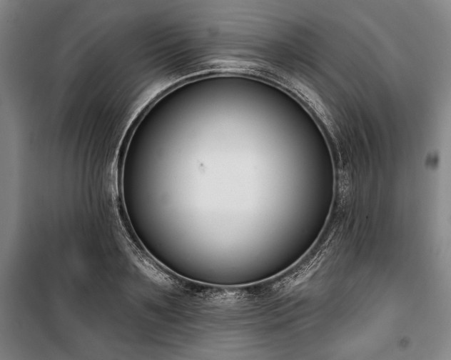 X0000101200891200806271348