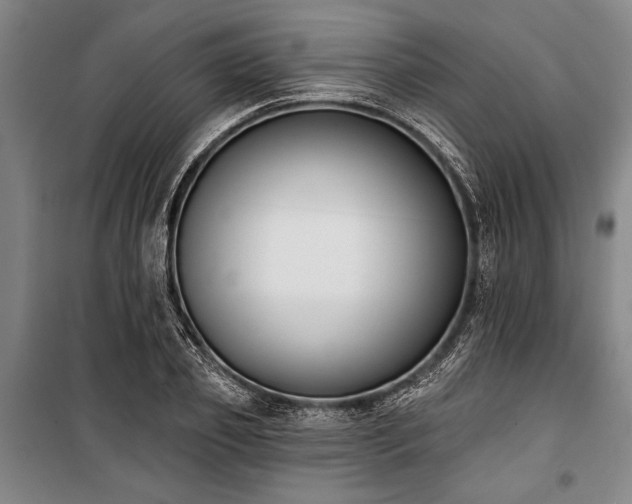 X0000101200933200806271347