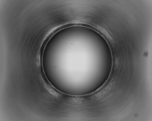 X0000101200934200806271347