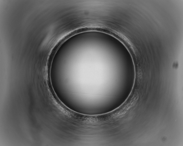 X0000101200935200806271347