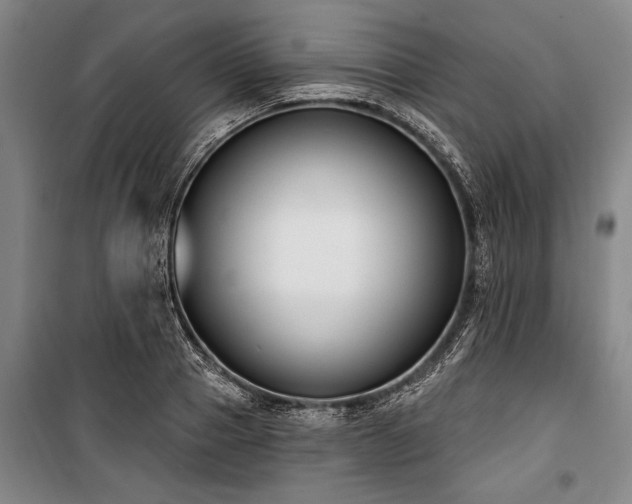 X0000101200937200806271347
