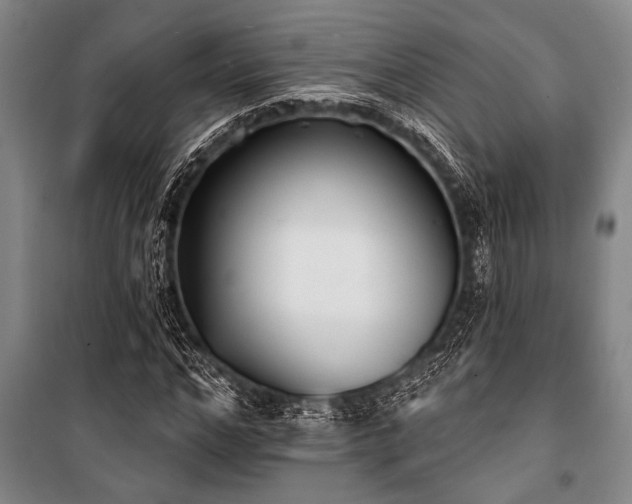 X0000101200968200806271347