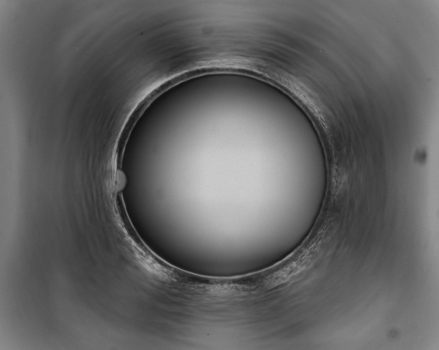 X0000101200988200806271347