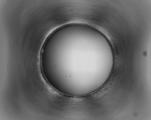 X0000101200996200806271347