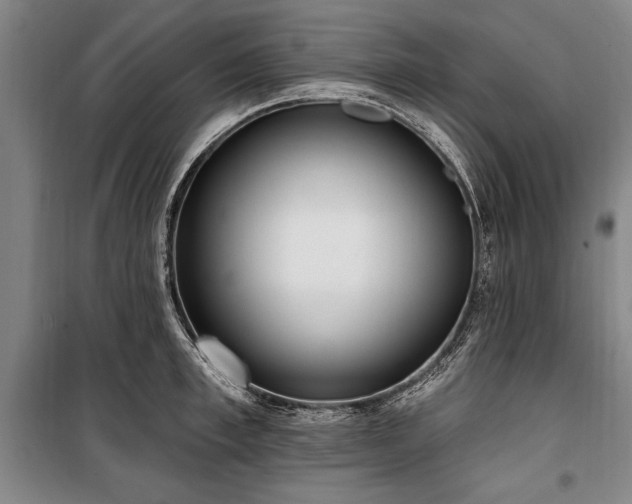 X0000101200997200806271347