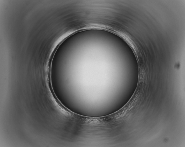 X0000101201003200806271346
