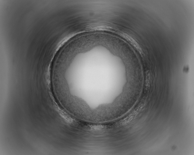 X0000101201031200806271346