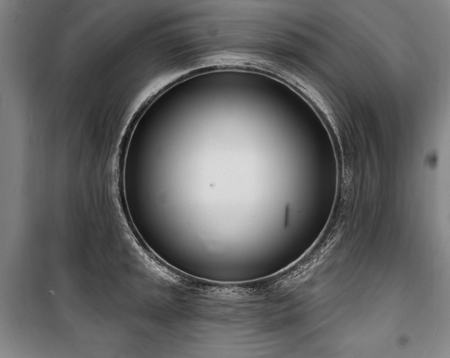 X0000101201045200806271346