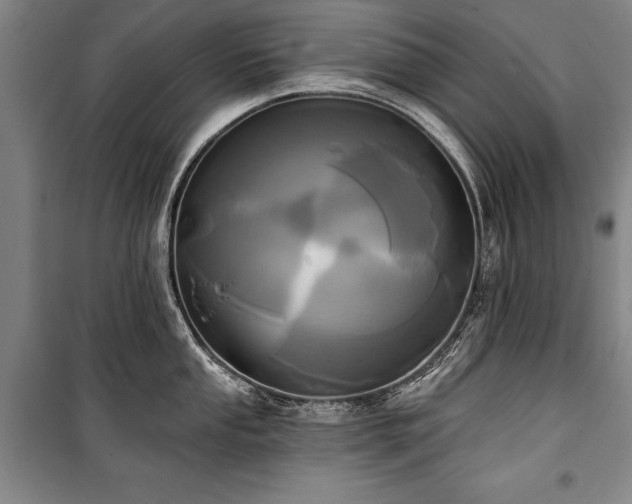 X0000101201053200806271346