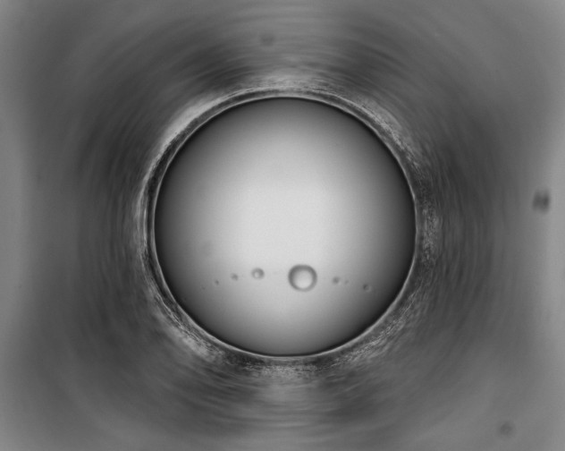 X0000101201078200806271345