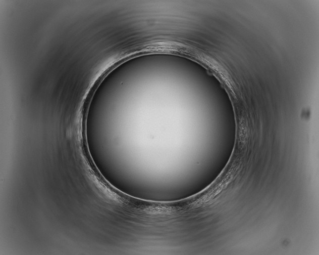 X0000101201083200806271345