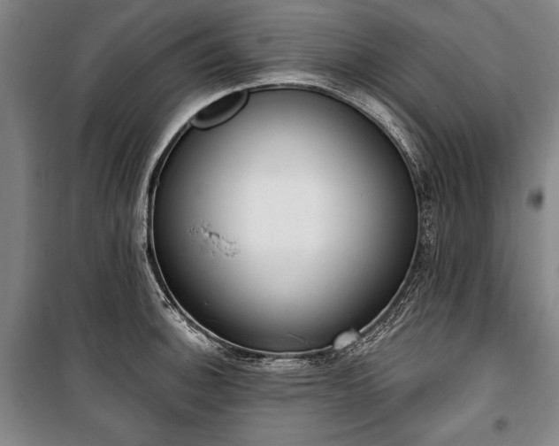 X0000101201140200806271345