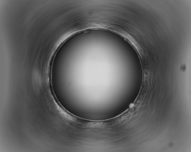 X0000101201143200806271345
