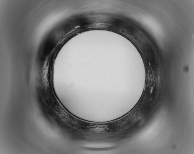 X0000101201150200806271345