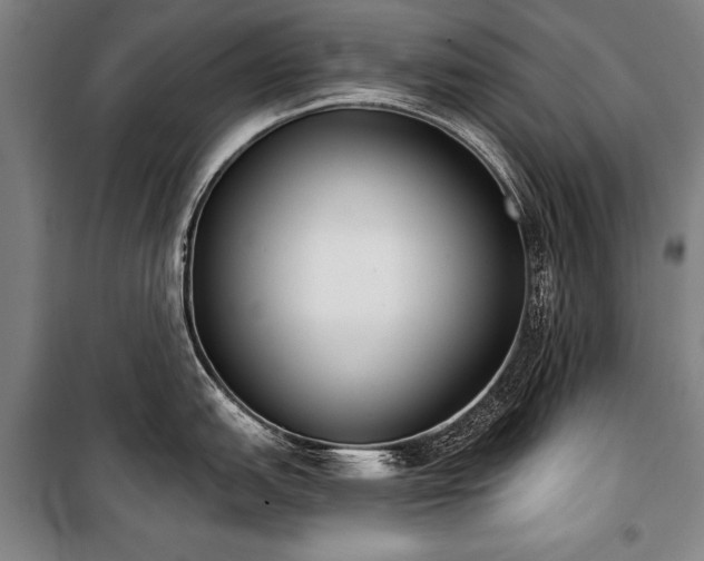 X0000101201151200806271345
