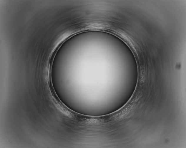 X0000101201227200806271343