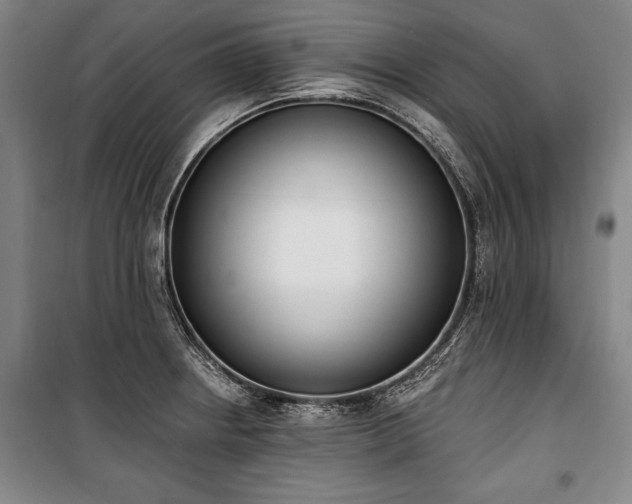 X0000101201234200806271343