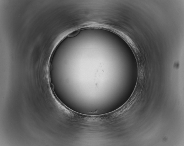 X0000101201247200806271343