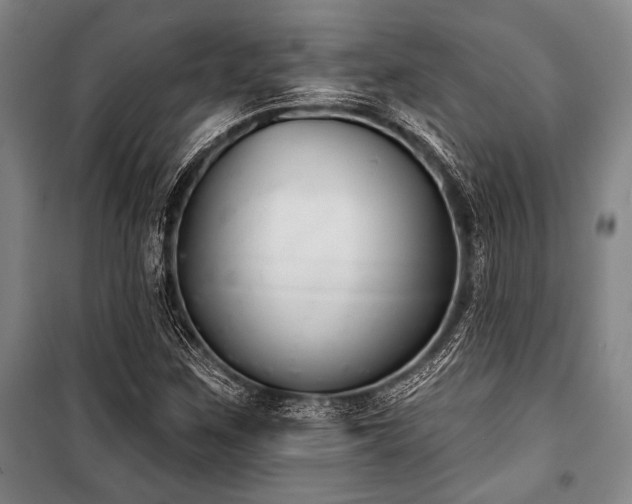 X0000101201259200806271342