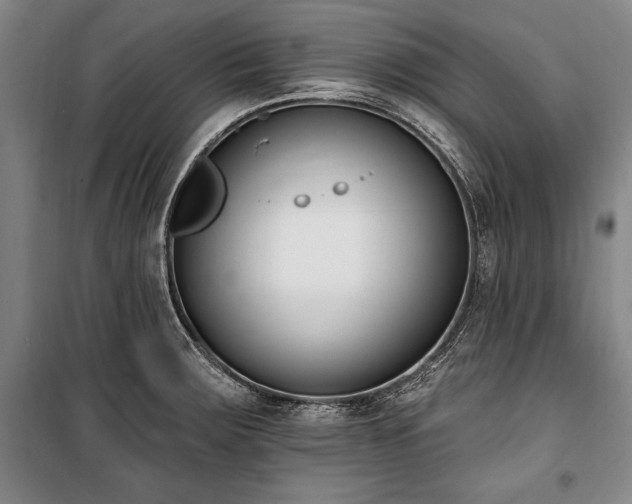 X0000101201283200806271342