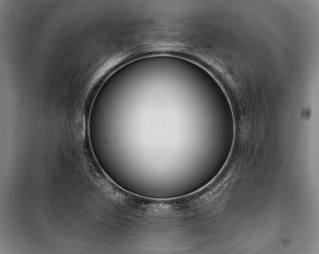 X0000101201317200806271341