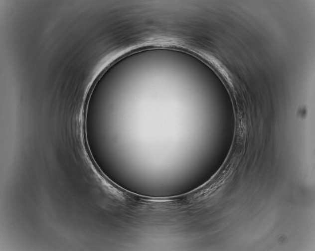 X0000101201343200806271342