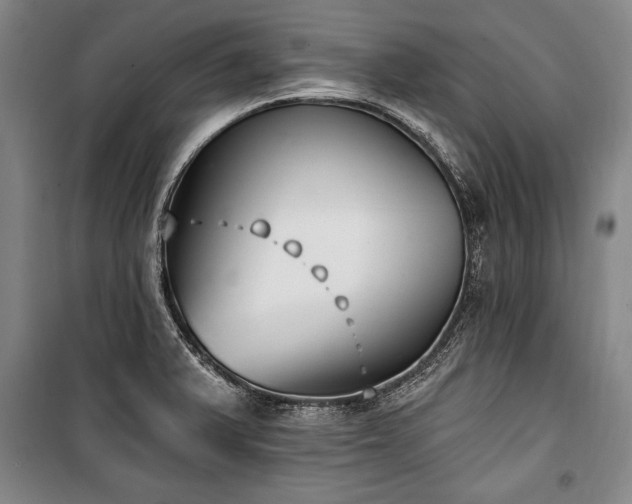 X0000101201375200806271340