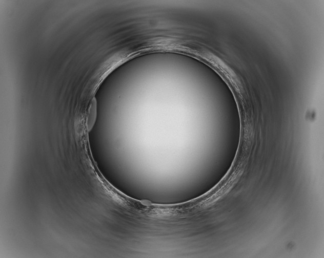 X0000101201385200806271340