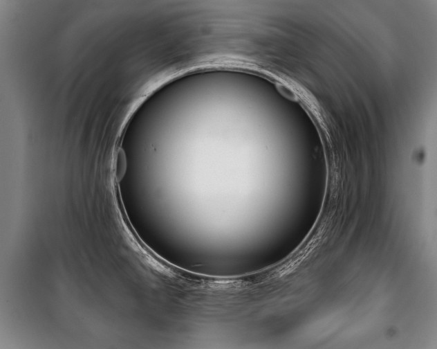X0000101201390200806271340