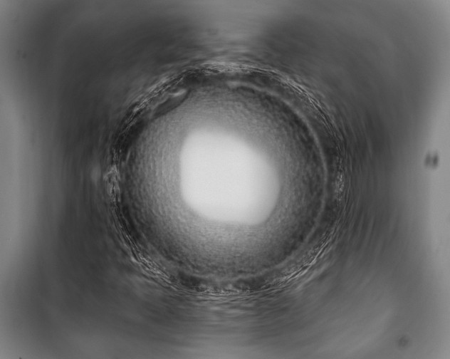X0000101201397200806271339