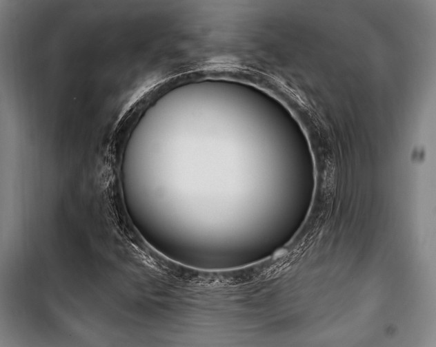 X0000101201400200806271340