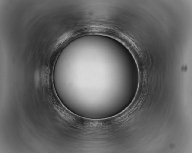 X0000101201403200806271340